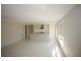 101 Tom Roberts Parade, Point Cook VIC 3030