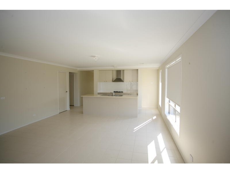 101 Tom Roberts Parade, Point Cook VIC 3030