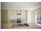 101 Tom Roberts Parade, Point Cook VIC 3030