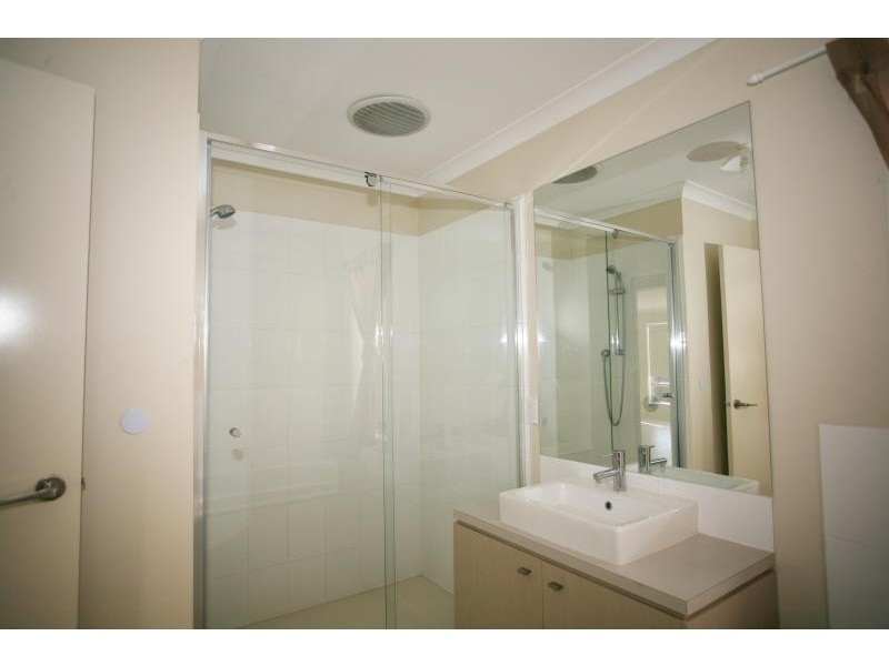 101 Tom Roberts Parade, Point Cook VIC 3030