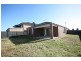 101 Tom Roberts Parade, Point Cook VIC 3030