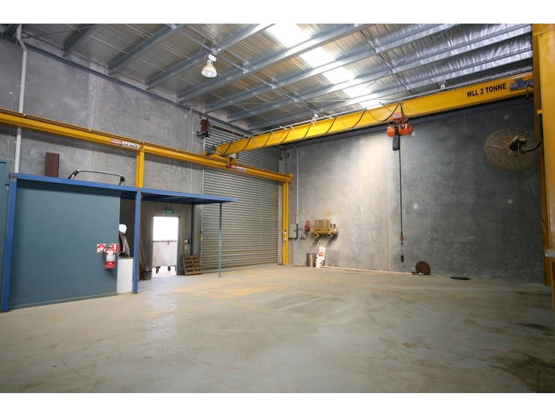 6/69 Elm Park Drive, Hoppers Crossing VIC 3029