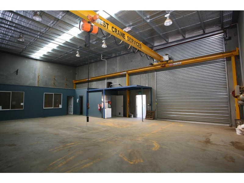 6/69 Elm Park Drive, Hoppers Crossing VIC 3029