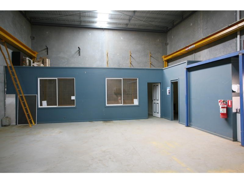 6/69 Elm Park Drive, Hoppers Crossing VIC 3029