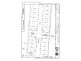 33 (Lot 32) Lamington Drive, Tarneit VIC 3029