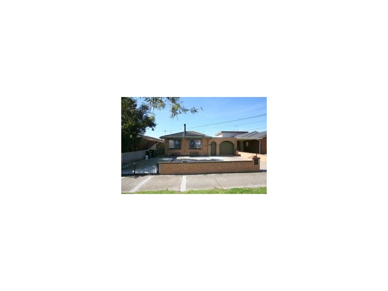 17 Rosebery Street, Altona Meadows VIC 3028