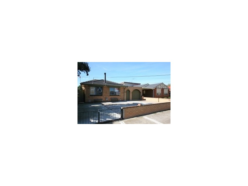 17 Rosebery Street, Altona Meadows VIC 3028