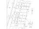 48 (Lot 97) Hope Way, Tarneit VIC 3029