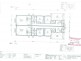 48 (Lot 97) Hope Way, Tarneit VIC 3029