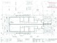 48 (Lot 97) Hope Way, Tarneit VIC 3029