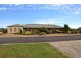 6 Parkview Close, Hoppers Crossing VIC 3029