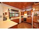 6 Parkview Close, Hoppers Crossing VIC 3029