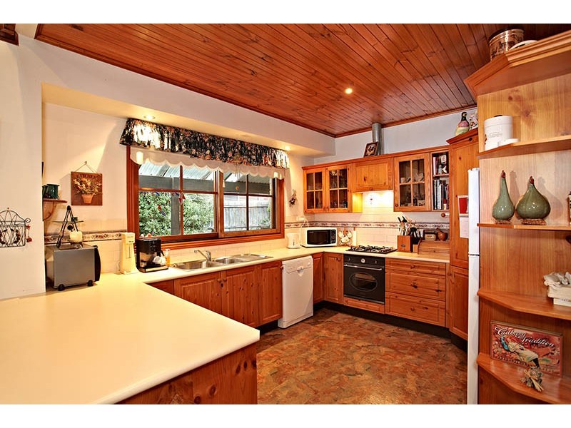 6 Parkview Close, Hoppers Crossing VIC 3029