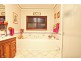6 Parkview Close, Hoppers Crossing VIC 3029