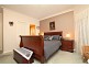 6 Parkview Close, Hoppers Crossing VIC 3029