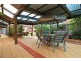 6 Parkview Close, Hoppers Crossing VIC 3029