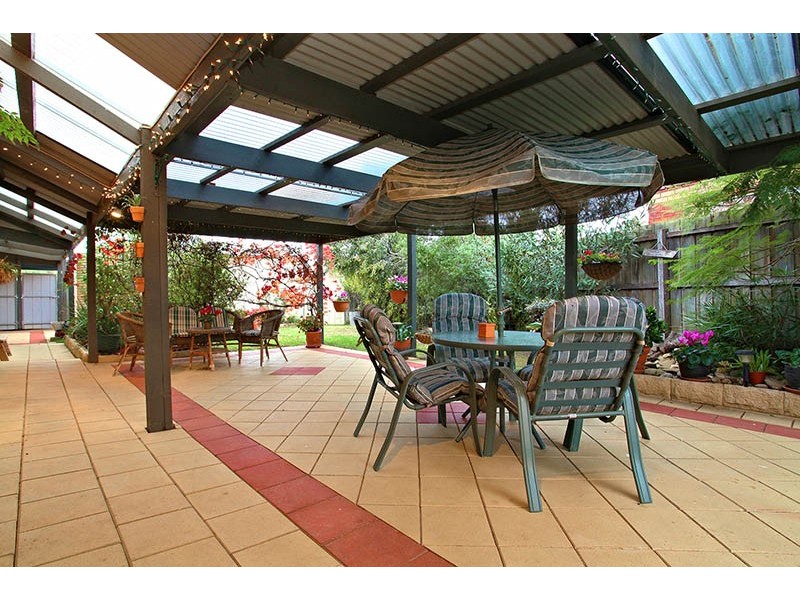 6 Parkview Close, Hoppers Crossing VIC 3029