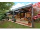6 Parkview Close, Hoppers Crossing VIC 3029