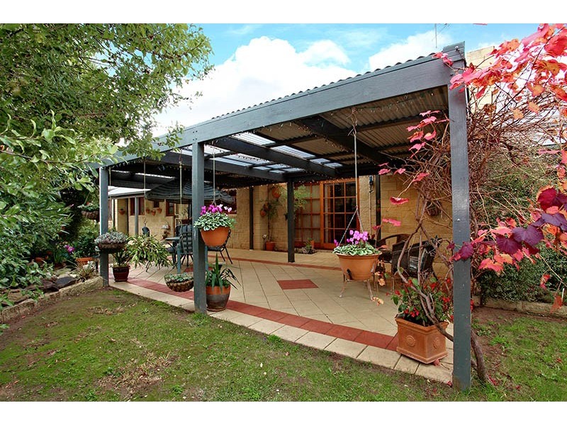 6 Parkview Close, Hoppers Crossing VIC 3029