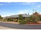 6 Parkview Close, Hoppers Crossing VIC 3029