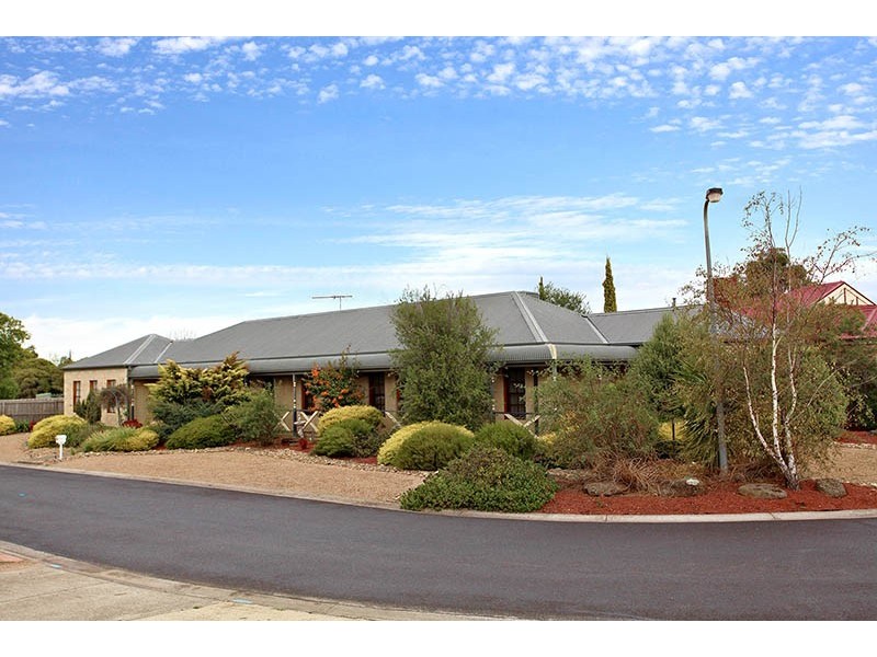 6 Parkview Close, Hoppers Crossing VIC 3029