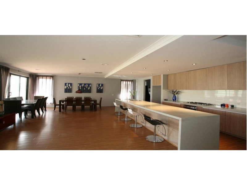 Wyndham Vale VIC 3024