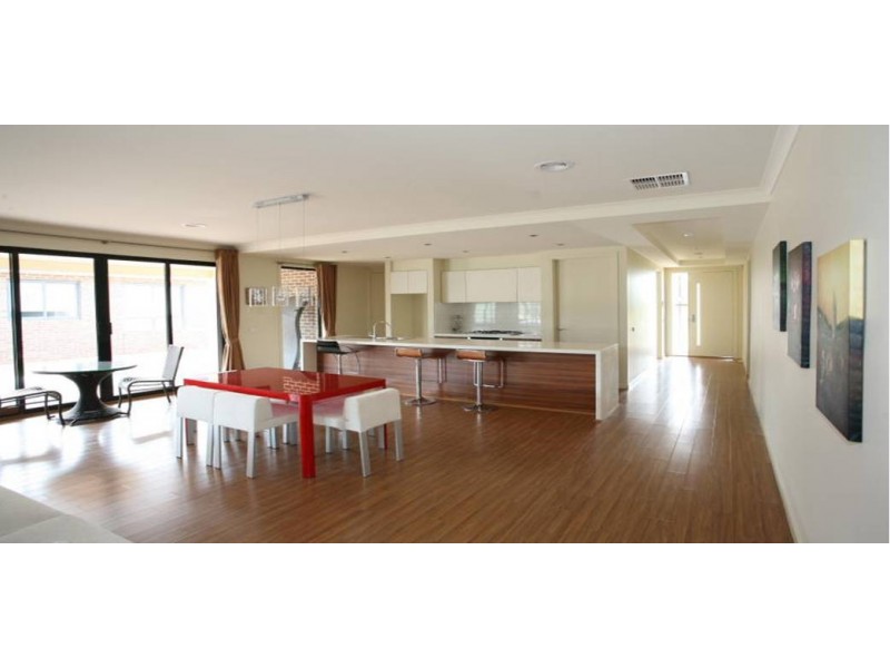 Wyndham Vale VIC 3024