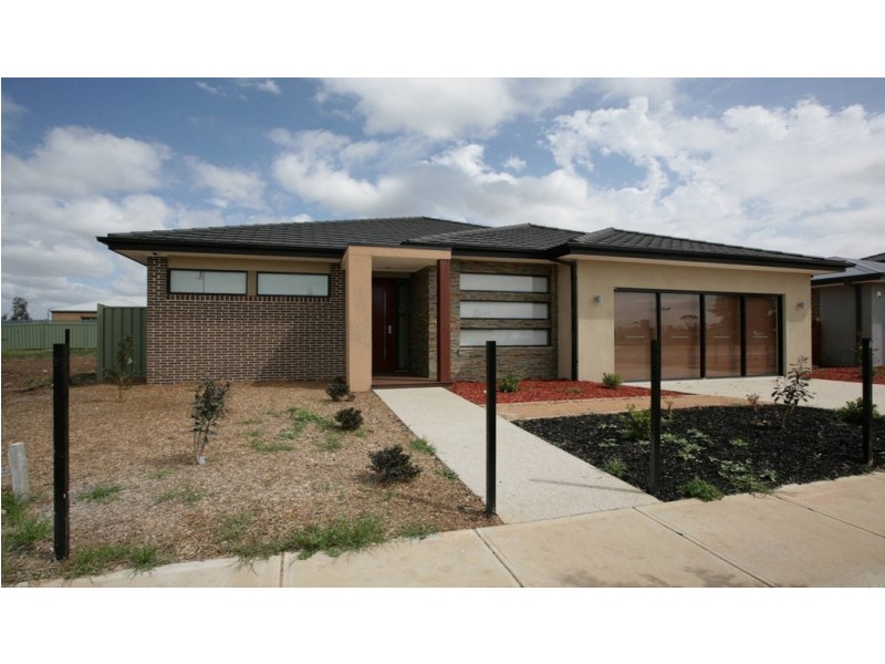 Wyndham Vale VIC 3024