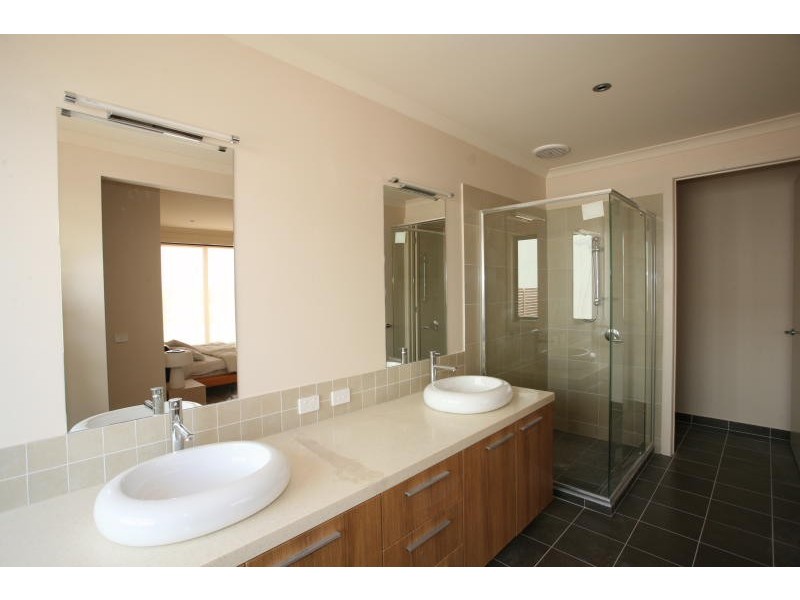 Wyndham Vale VIC 3024