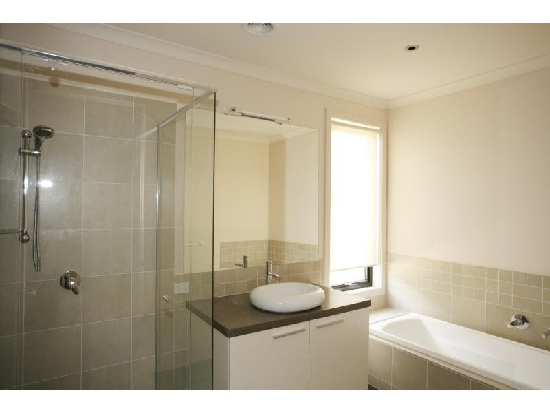 Wyndham Vale VIC 3024