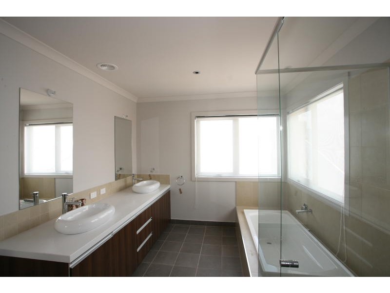 Wyndham Vale VIC 3024