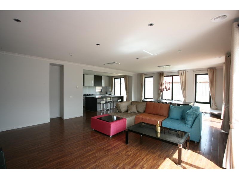 Wyndham Vale VIC 3024