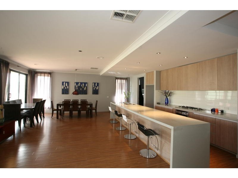 Wyndham Vale VIC 3024