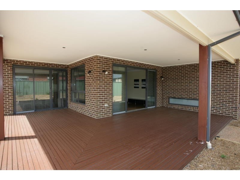 Wyndham Vale VIC 3024