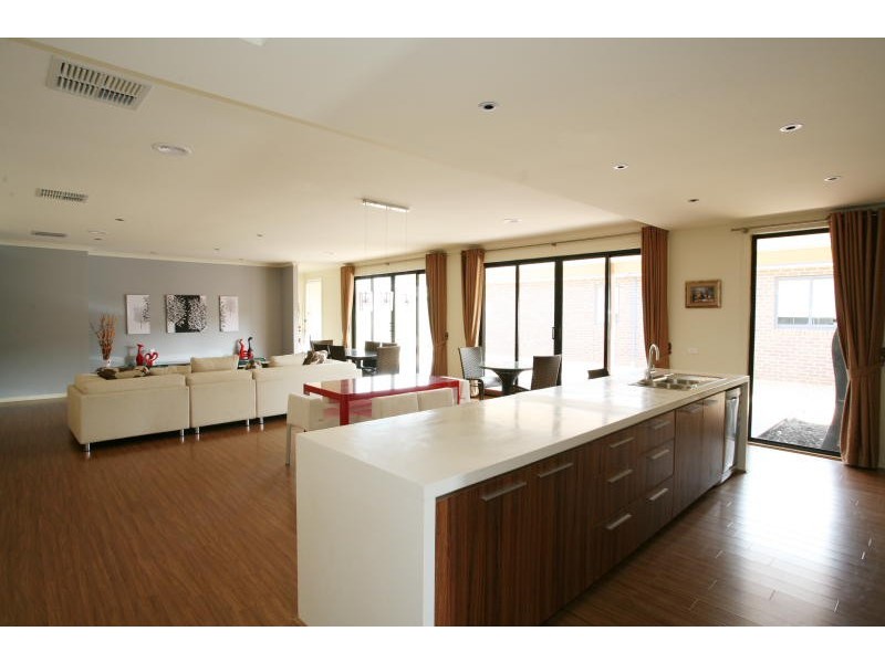 Wyndham Vale VIC 3024