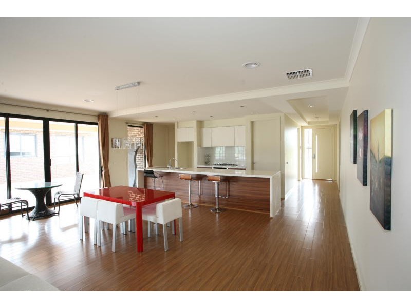 Wyndham Vale VIC 3024