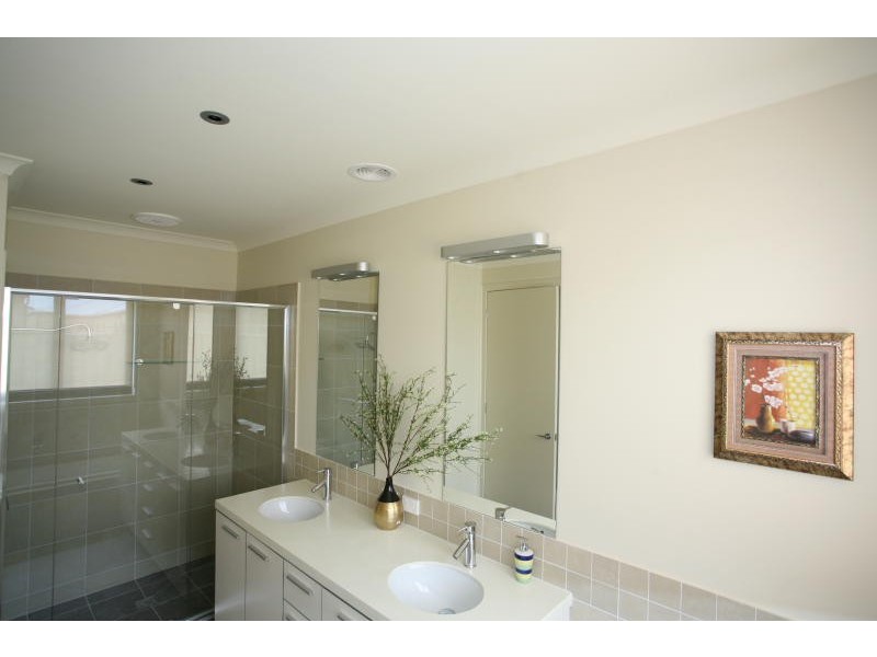 Wyndham Vale VIC 3024