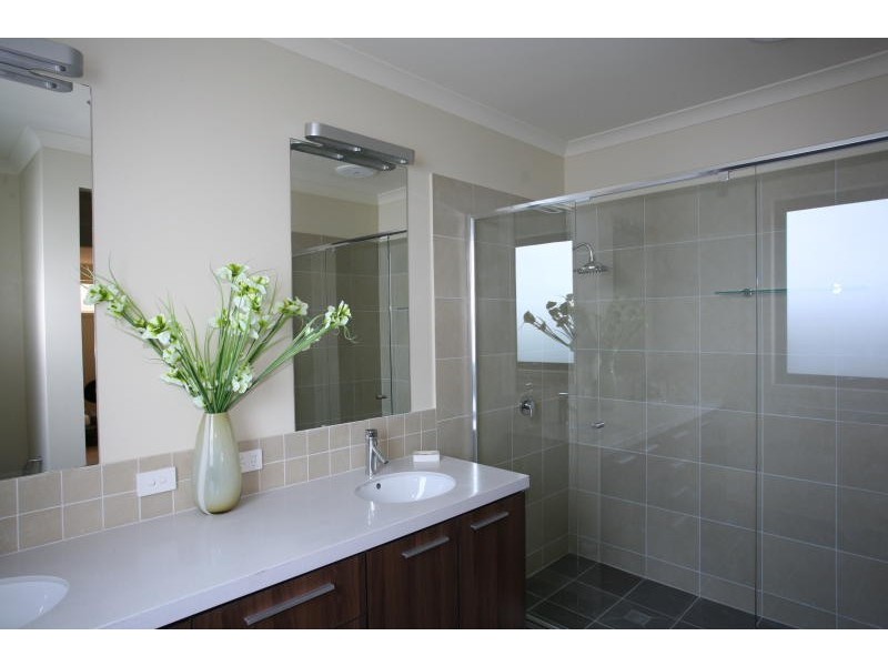 Wyndham Vale VIC 3024