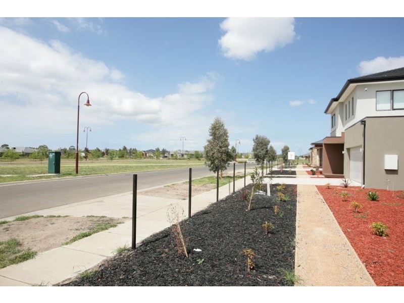 Wyndham Vale VIC 3024