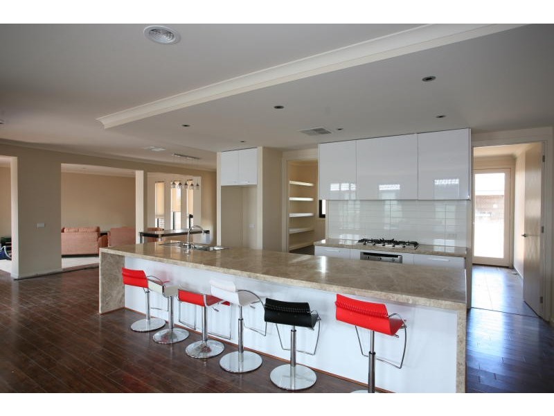 Wyndham Vale VIC 3024