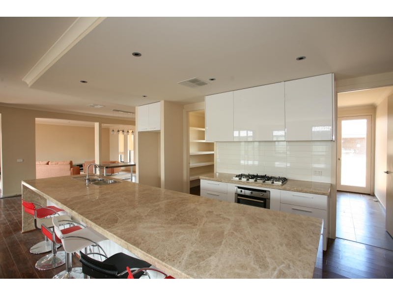 Wyndham Vale VIC 3024