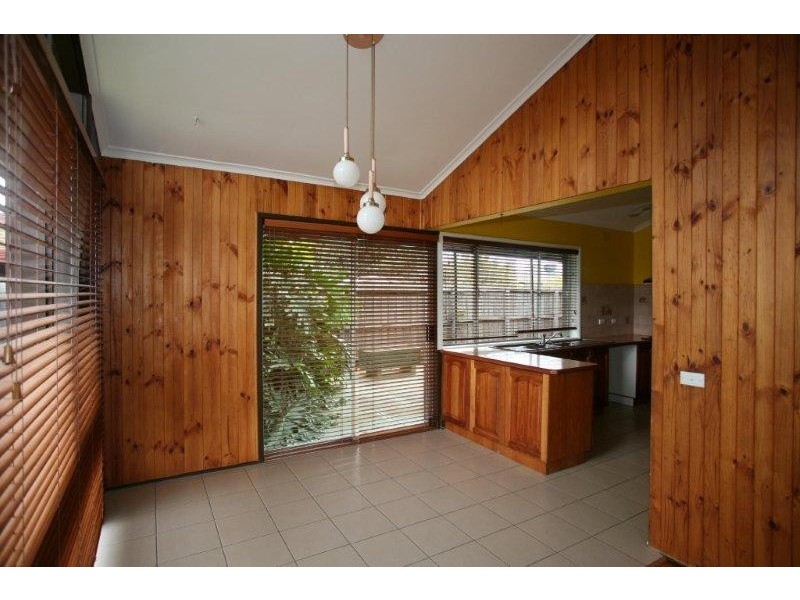 16 Stradbroke Way, Wyndham Vale VIC 3024