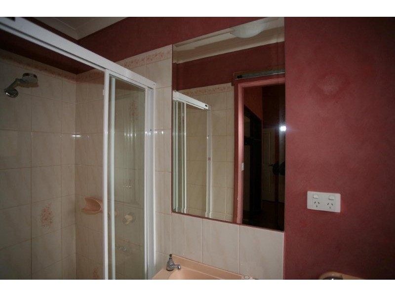 16 Stradbroke Way, Wyndham Vale VIC 3024