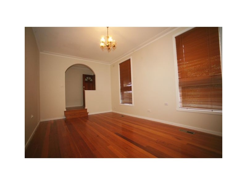 43 Strathmore Crescent, Hoppers Crossing VIC 3029