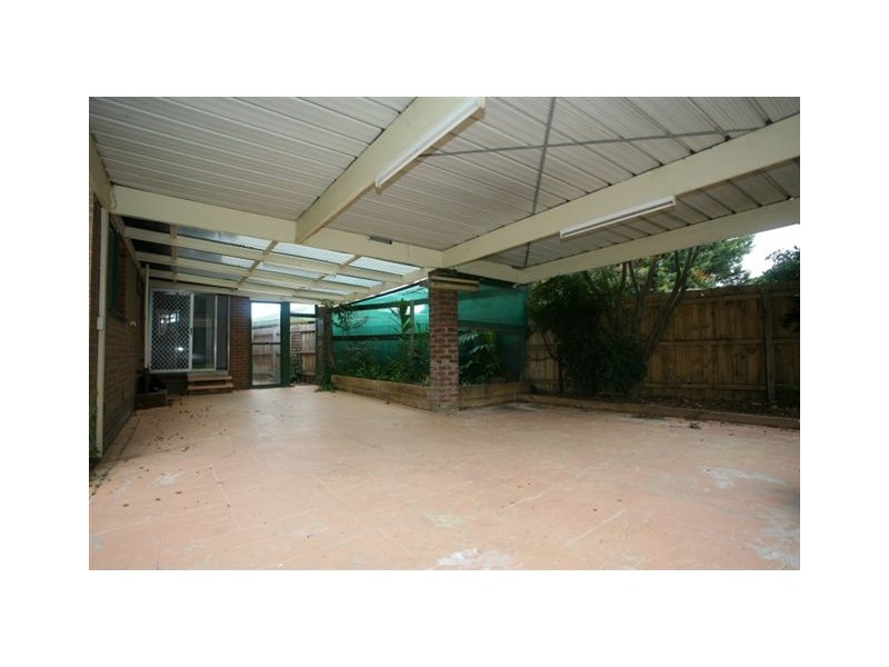 43 Strathmore Crescent, Hoppers Crossing VIC 3029