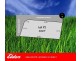 168 (Lot 72) Riversdale Drive, Tarneit VIC 3029