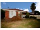 51 Virgilia Drive, Hoppers Crossing VIC 3029