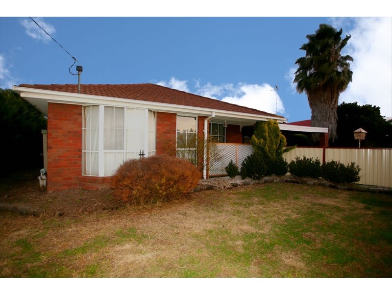 51 Virgilia Drive, Hoppers Crossing VIC 3029