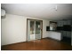 51 Virgilia Drive, Hoppers Crossing VIC 3029