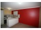 51 Virgilia Drive, Hoppers Crossing VIC 3029